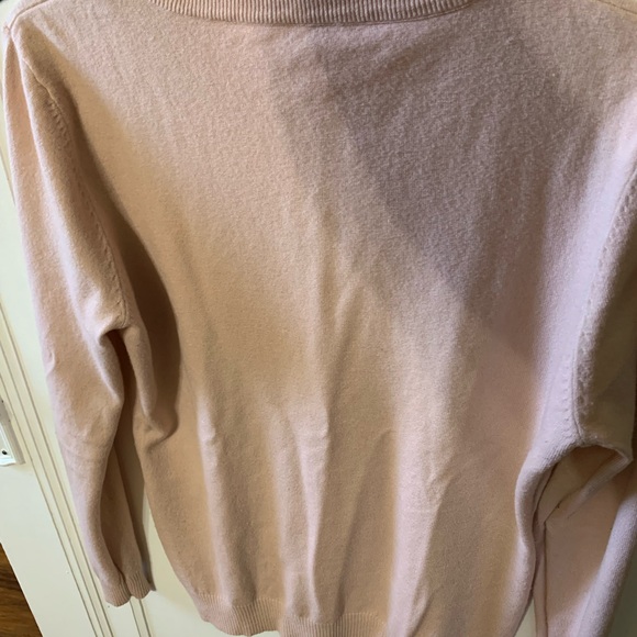 Valentine sweater S - Picture 5 of 5